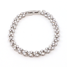 Bracelet rivière spécial AnPeri