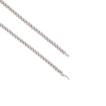 Bracelet rivière spécial AnPeri