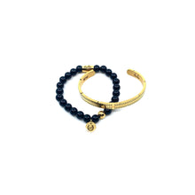 Bracelet Oro