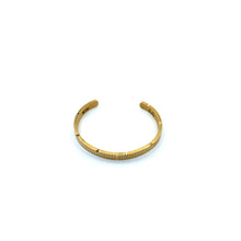 Bracelet Oro